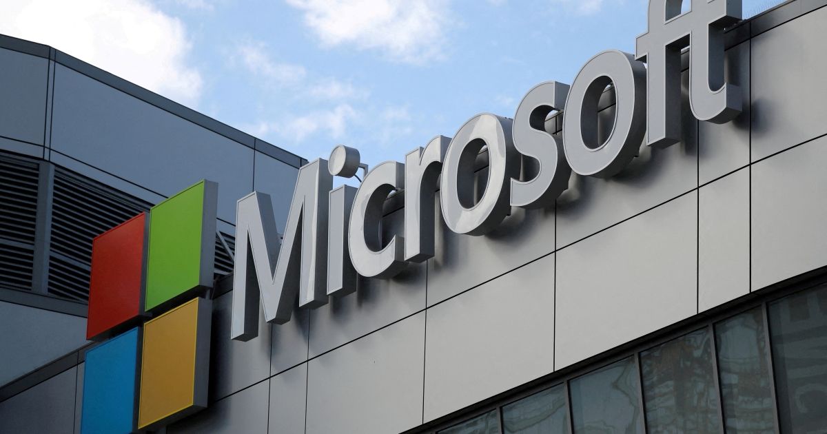 Microsoft Releases New Recovery Tool For CrowdStrike Affected Windows ...