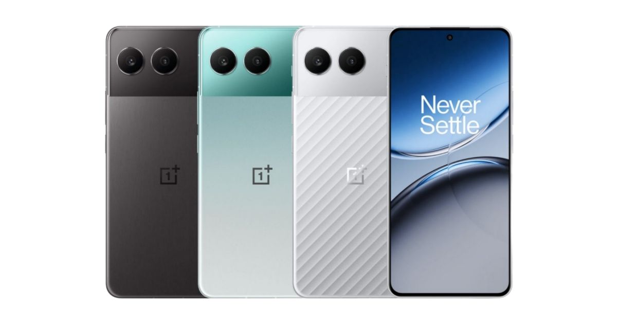 oneplus nord 4 warna