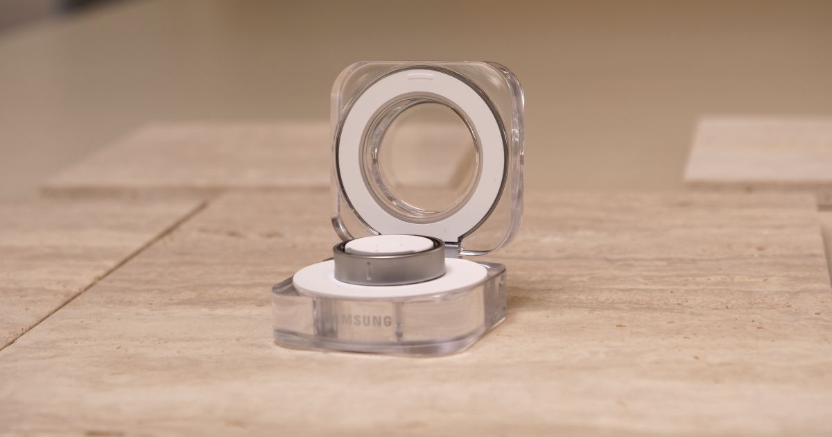 cincin samsung galaxy