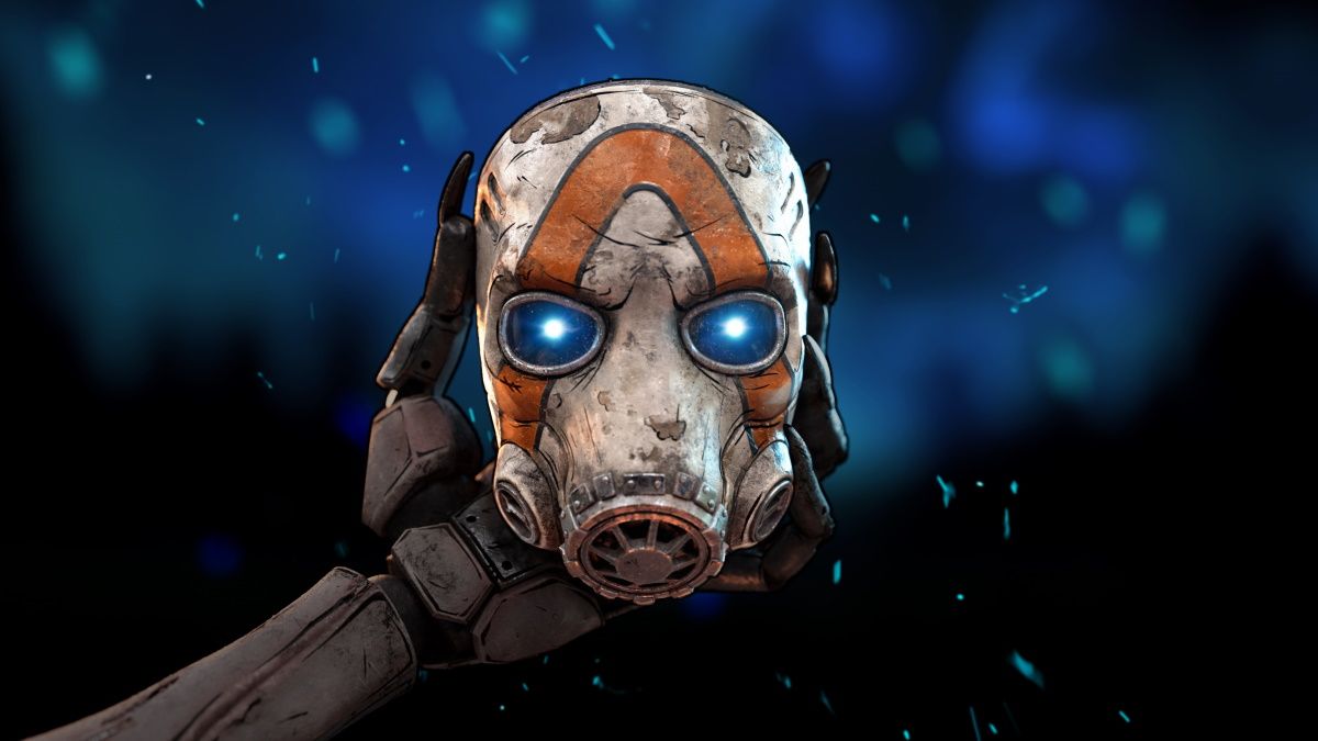 Borderlands 4 Official Teaser Trailer and Launch Timeline Revealed