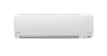 Daikin 1.8-Ton 3 Star Inverter Split AC Review: Decent AC With Effective Cooling