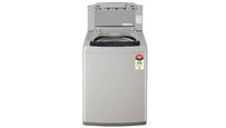 LG 8 Kg 5 Star Inverter TurboDrum Fully Automatic Top Loading Washing Machine Review: Efficiency Meets Innovation