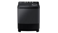 Samsung 8.5 Kg Semi Automatic Top Load Washing Machine: Robust, Efficient, and Family-Friendly