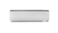 Daikin 1.5 Ton 5 Star Inverter Split AC Review: Energy Efficiency Meets Good Cooling