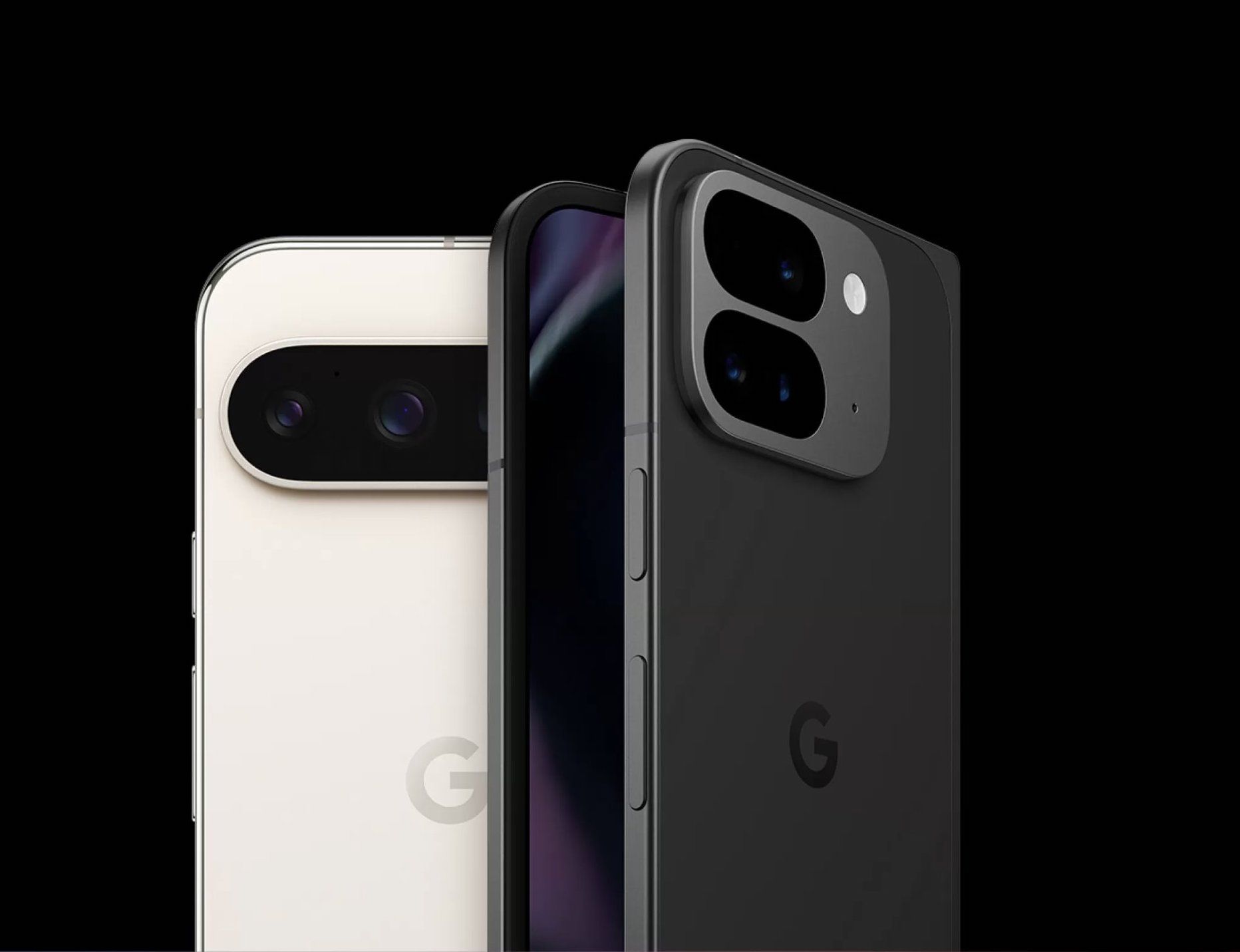 Segala Hal yang Perlu Diketahui Tentang Seri Pixel 9