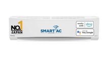 Panasonic 1.5 Ton 5 Star Wi-Fi Inverter Smart Split AC Review: A Cooling Solution for the Modern Home   