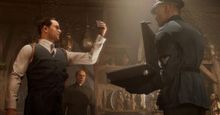 Indiana Jones and the Great Circle PS5 Release Date Confirmed: Pre-Orders Live