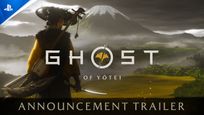 PlayStation State of Play September 2024: All Major Announcements and Game Trailers Unveiled