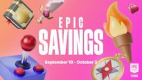 Epic Games Store Saving Sale Returns: Deals on Borderlands, Batman, Mafia, and The Walking Dead