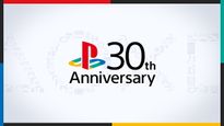 Sony Seems to Have Teased PS5 Pro Design in PlayStation 30th Anniversary Poster