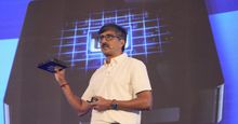 Intel Core Ultra 200V Series Processors Launched in India