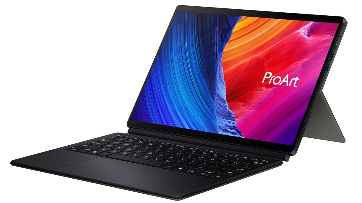 asus proart pz13