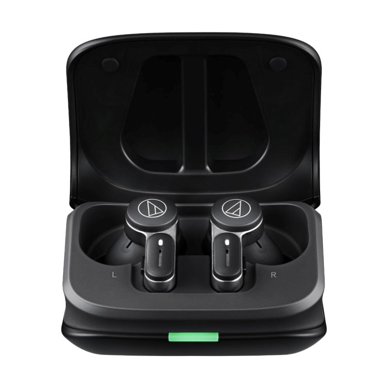 audio technica ath twx7