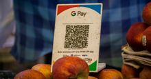 Google Pay Introduces New UPI Payment Features in India