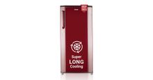 Haier 165 L Direct-Cool Single Door Refrigerator Review: Compact, Cool, and Efficient for Small Families