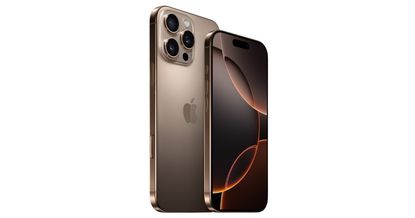 iPhone 16 Pro mendapat penurunan harga ₹ 10.400 – haruskah Anda membeli?