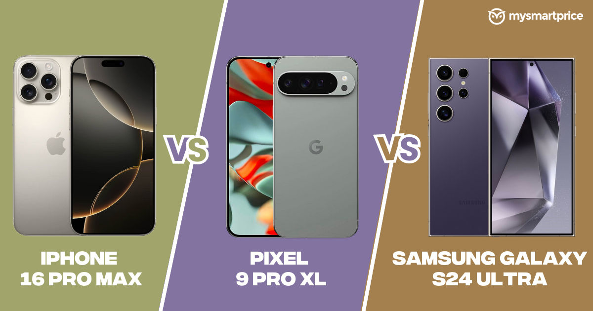 Google Pixel Pro Xl Vs Samsung Galaxy S Ultra Almost A Draw