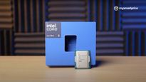 Intel Core Ultra 5 245K: Benchmarks and Comparison with i5-13600K and i5-14600K
