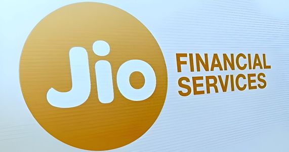 JioFinance App New Version Launched With Loans Facility: Check Details |  MySmartPrice