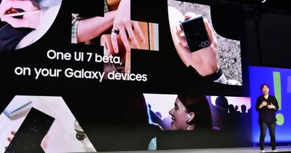 Satu UI 7.0 mencapai lebih banyak perangkat Samsung: Daftar Periksa