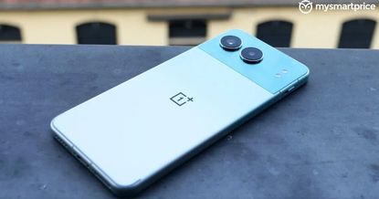Kesepakatan OnePlus Nord 4: Beli ponsel kelas menengah yang populer dengan harga di bawah Rs 25.000
