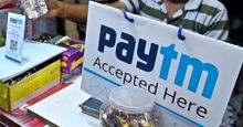 Paytm Gets NPCI Approval To Onboard New UPI Users: What Does It Mean?