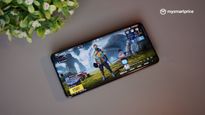 BGMI Introduces Official Redeem Codes: Here’s How You Can Get Exclusive Rewards