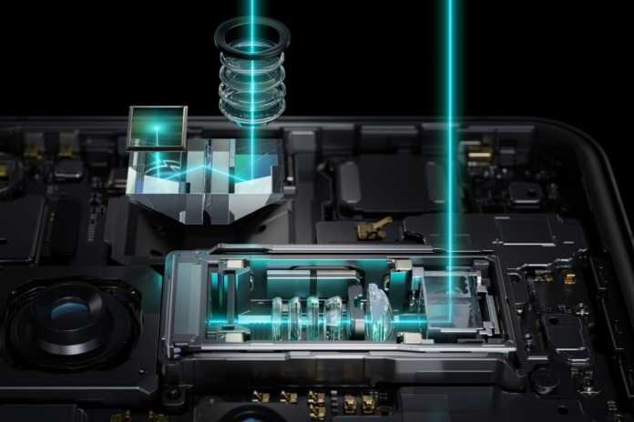 OPPO Find X8 Series India Launch Date Confirmed: Check Details ...