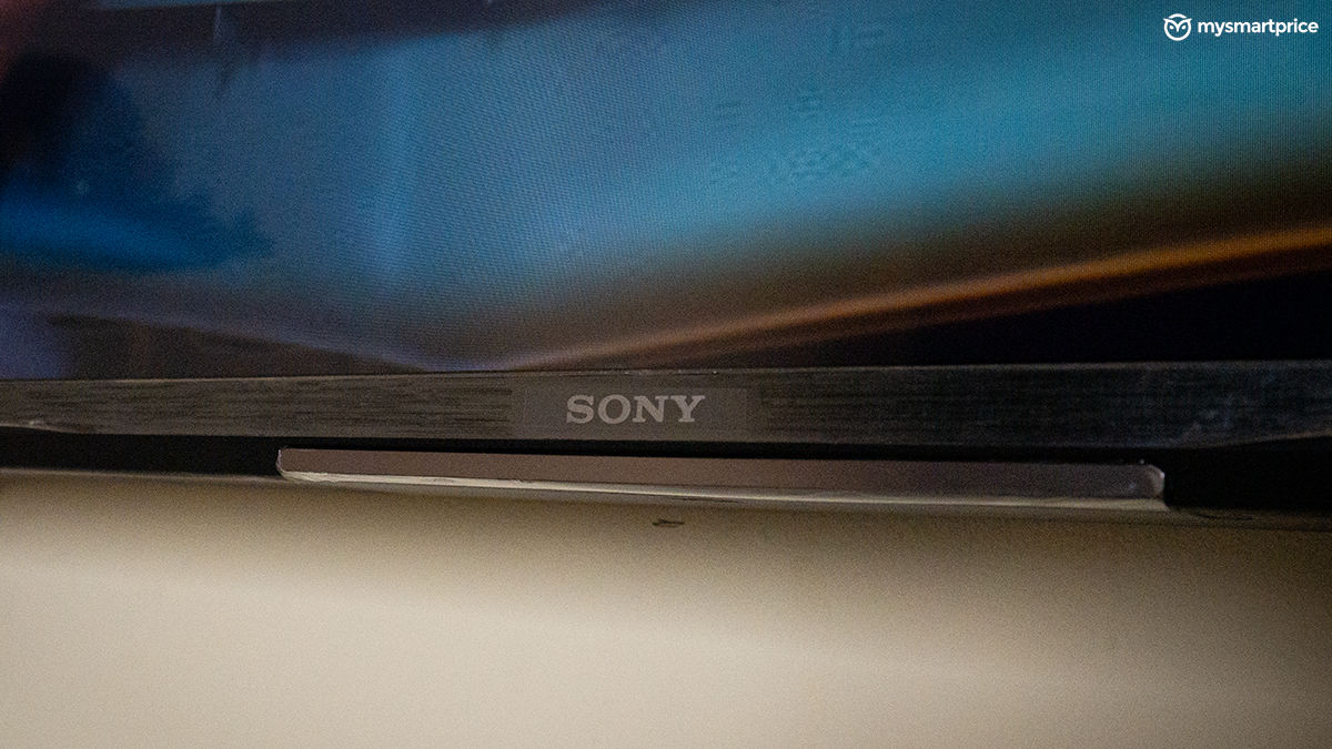 Sony Bravia 2 65inch TV Review A Good Option in a Crowded Market