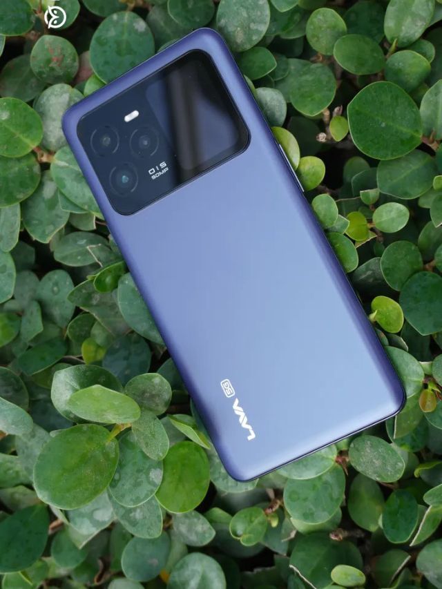 Lava Agni 3 Review: Should You Buy in 10 Points