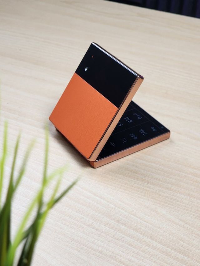 Itel Flip One Review: Should You Buy in 10 Points