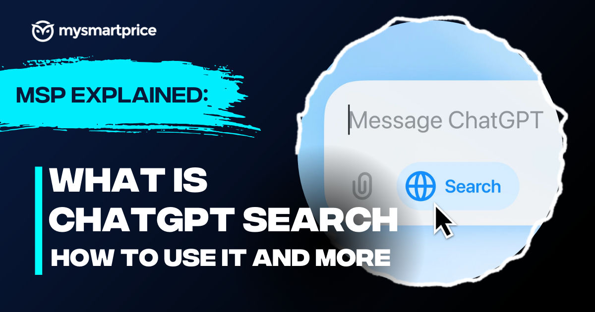 What-is-ChatGPT-Search-MSP-Explained.png