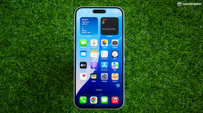 Pembaruan iOS 18.5 Dirilis, Konektivitas Satelit di iPhone 13, Fitur Orang Tua Baru