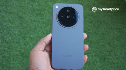 Dugaan oppo find x8s, temukan x8s+, OnePlus Pad 2 Pro Bersertifikat di Cina, segera diluncurkan