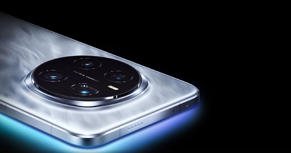 HONOR Magic 7 Pro Menyelesaikan Geekbench dan Berbagai Sertifikasi Global; Peluncuran Diharapkan Segera