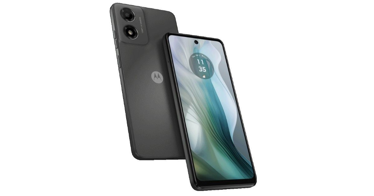 Moto E15 Mendapat Sertifikasi BIS Menyarankan Peluncuran India Segera Moto E15 Mendapat Sertifikasi BIS Menyarankan Peluncuran India Segera