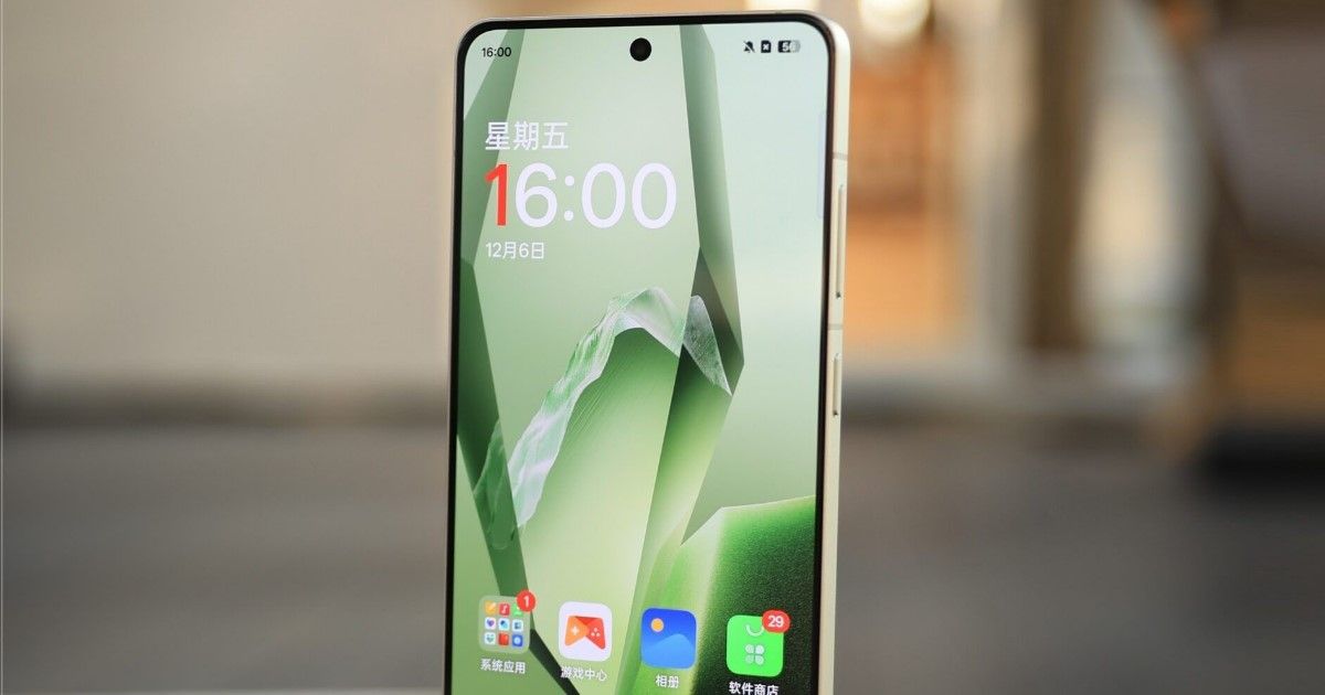 Sertifikasi TAF OnePlus Ace 5 Mengisyaratkan Baterai Lebih Besar dari OnePlus 13R, Ace 5 Pro Terlihat di Geekbench