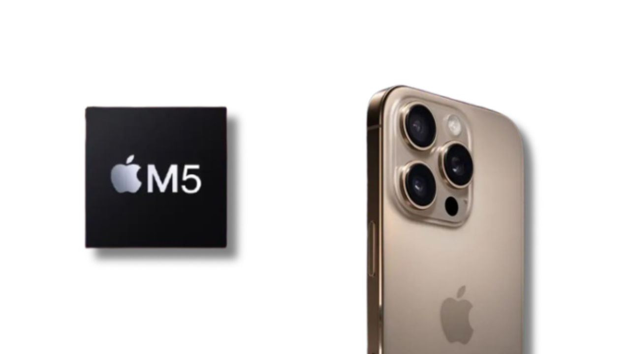 Rumor Peta Jalan Apple M5 dan Kamera iPhone 18: Ikhtisar Singkat 1 Untitled design 12