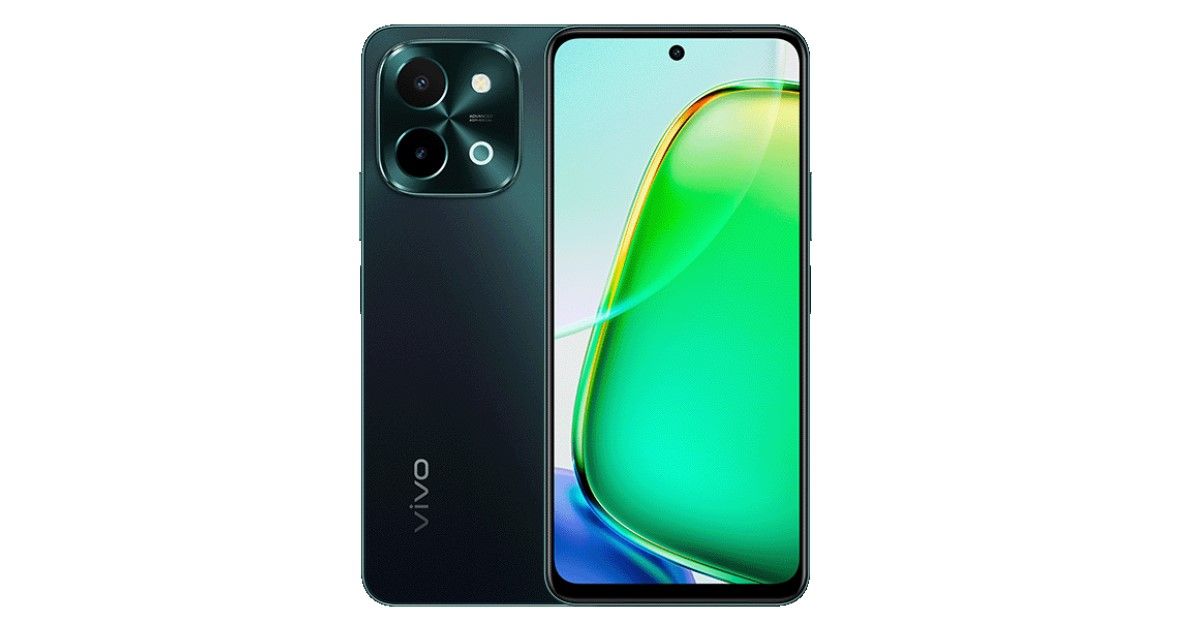 Vivo Y29 4G Terlihat di Geekbench Dengan SoC Snapdragon 685 4G; Petunjuk tentang Peluncuran yang Akan Segera Terjadi
