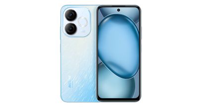 (EKSKLUSIF) ITEL untuk meluncurkan ponsel anggaran baru dengan fitur AI, layar 120Hz, dan banyak lagi
