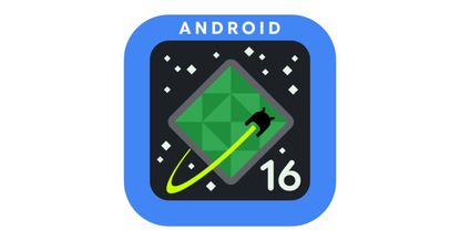 Pembaruan Android 16 Beta 2 diumumkan: Fitur baru dan daftar perangkat yang memenuhi syarat Pembaruan Android 16 Beta 2 diumumkan: Fitur baru dan daftar perangkat yang memenuhi syarat