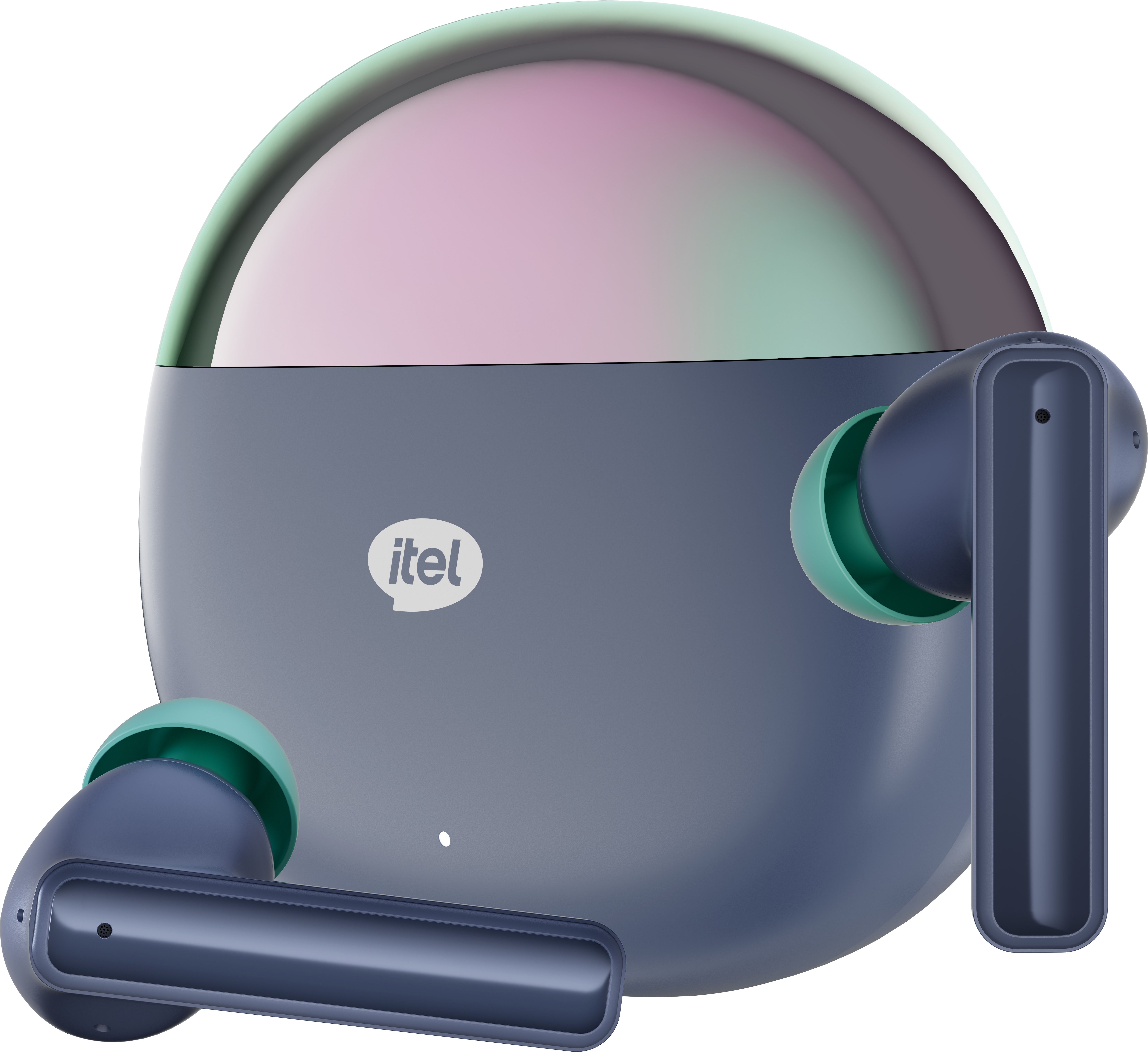 Bungkus Berita Harian: Samsung Mengumumkan Penawaran Meriah, Itel Meluncurkan Earbud, dan Banyak Lagi 3 S9 Ultra product