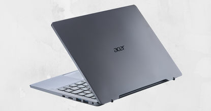 Acer at Computex 2025: Roundup Peluncuran Lengkap