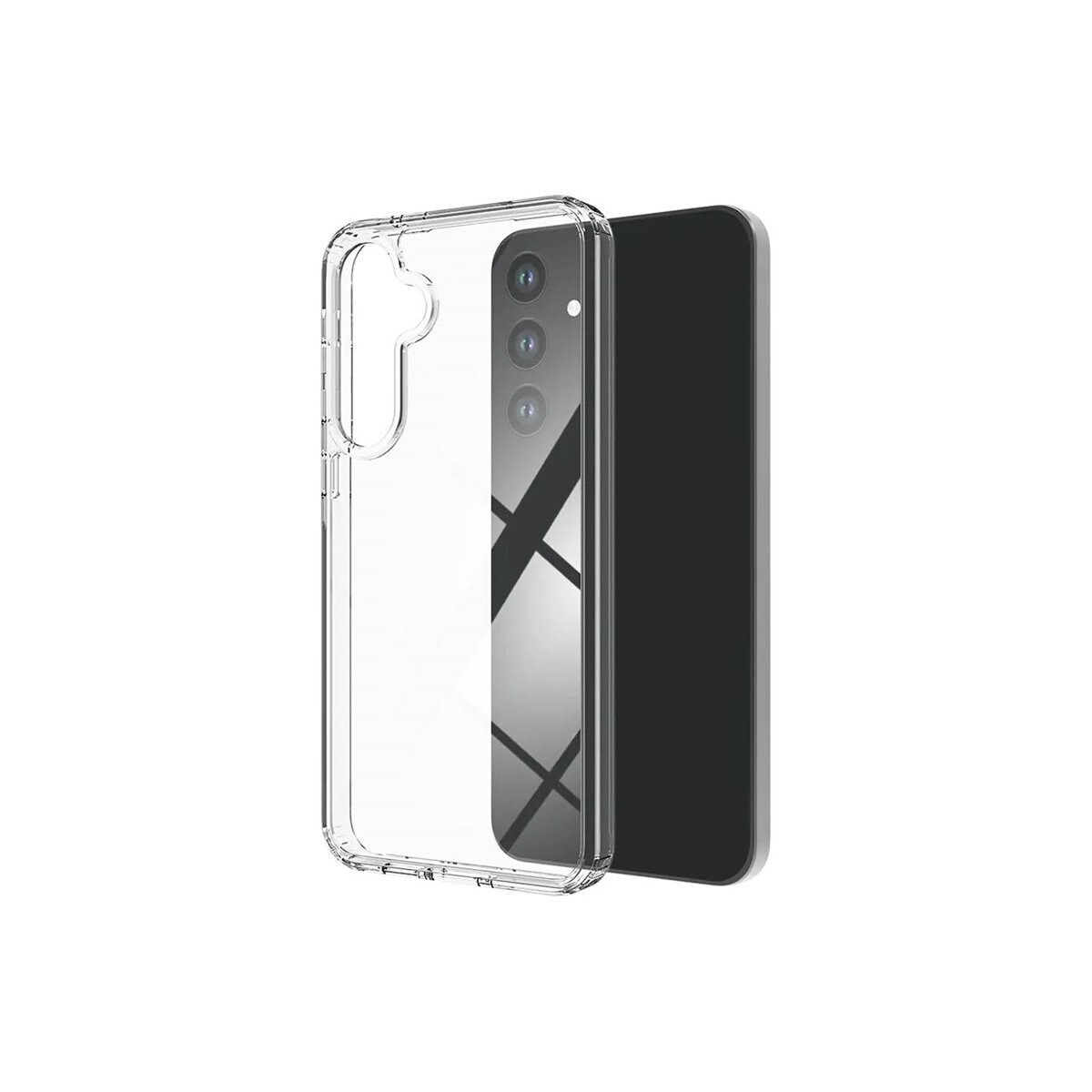 silikonikotelo lapinakyva samsung galaxy a26 5g pdp main 1200