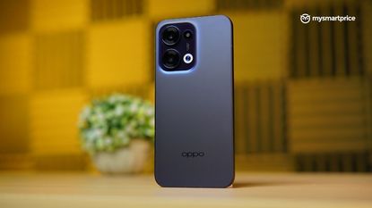 Spesifikasi Oppo Reno 14, Kisaran Harga, dan Render Bocor Menjelang Peluncuran Juli