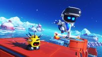Free Astro Bot DLC and PS5 Pro Update Released: Check Details