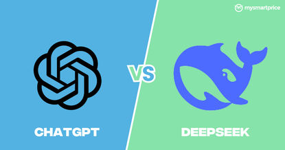 ChatGPT-VS-DeepSeek.png?tr=w-415