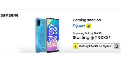 Bungkus Berita Harian: Tanggal Peluncuran Samsung Galaxy F06 5G, Penjualan Hari Poco Valentine, dan banyak lagi