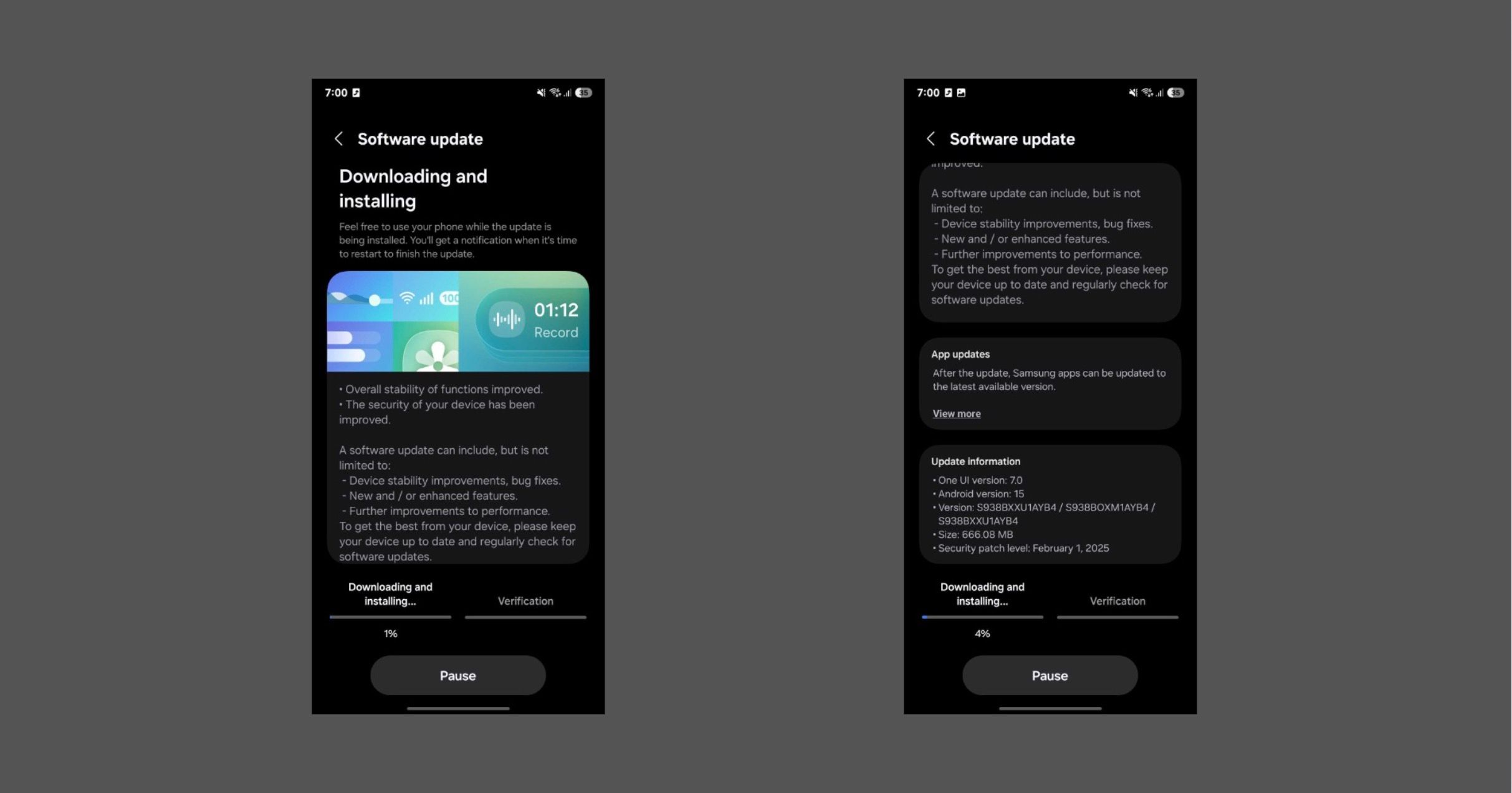 Screenshot 2025 02 25 at 10.58.47%E2%80%AFAM