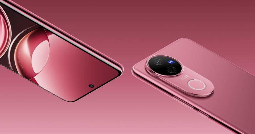 vivo-v50-india-launch-teased-key-specs-and-online-availability